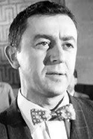 Foto de Michael Shillo