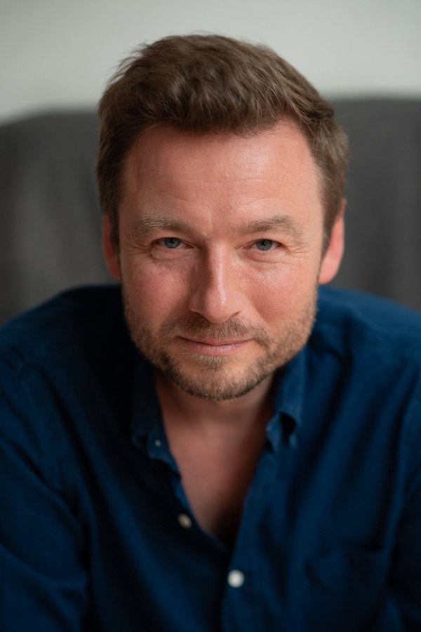 Foto de Marcin Grzymowicz