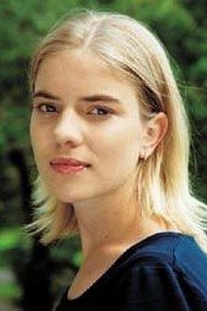 Foto de Anemona Knut