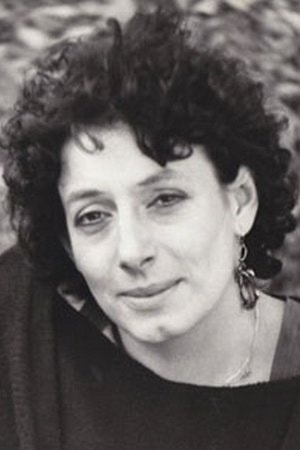 Foto de Hanna Kossowska