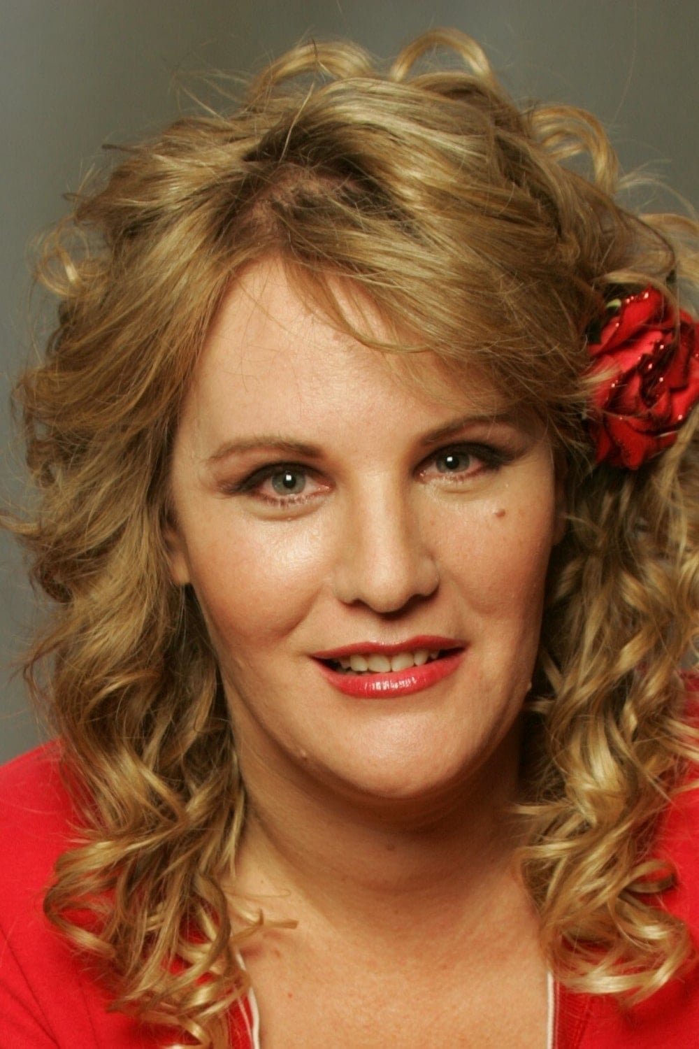 Foto de Michelle Csitos