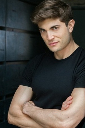 Foto de Cristiano Donati