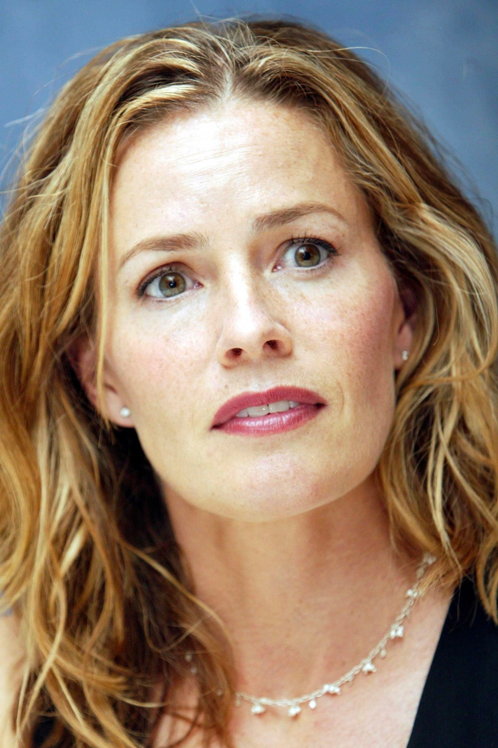 Foto de Elisabeth Shue