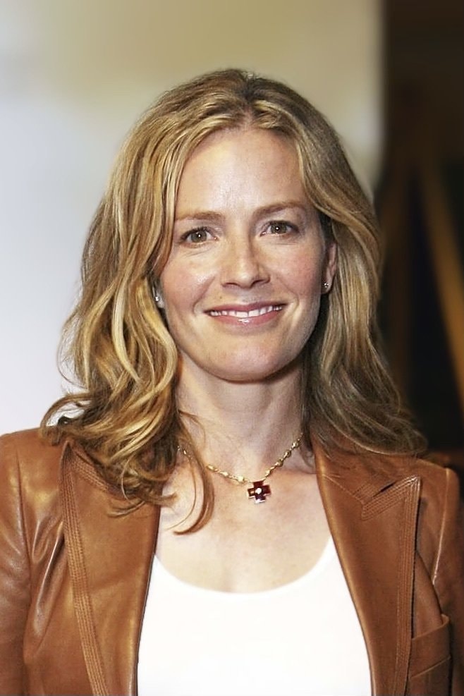 Foto de Elisabeth Shue