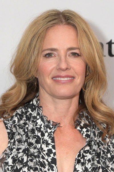Foto de Elisabeth Shue