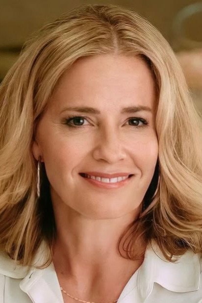 Foto de Elisabeth Shue