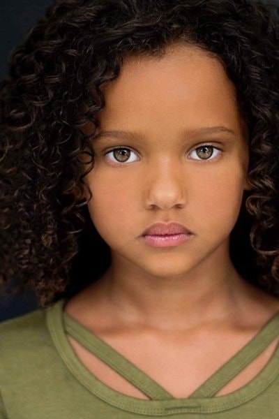 Foto de RaeLynn Bratten