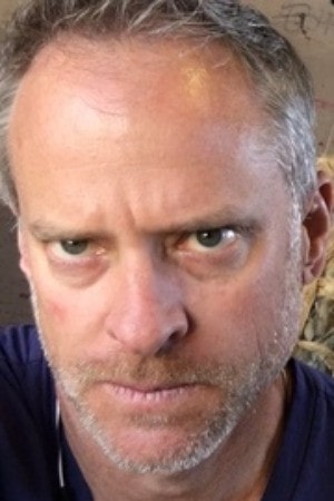 Foto de Trevor Kirschner