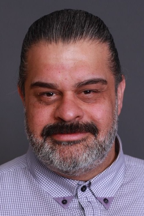 Foto de Şevki Özcan