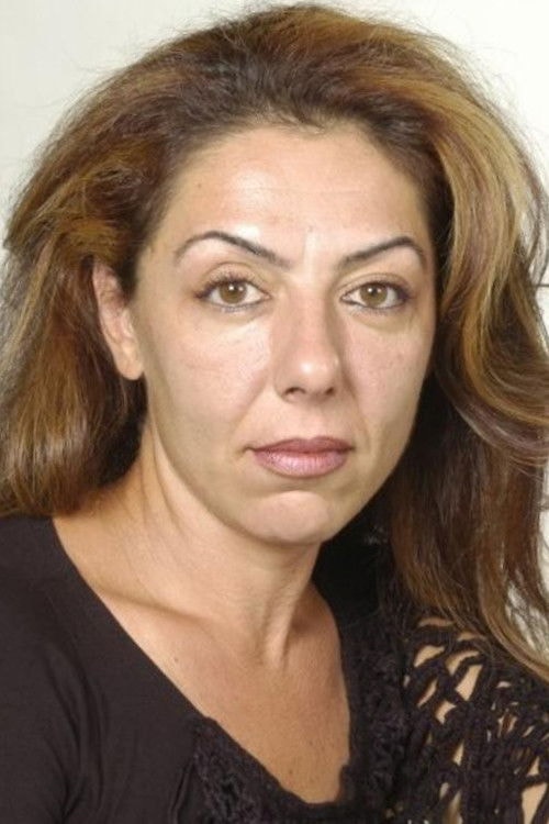 Foto de Başak Özel