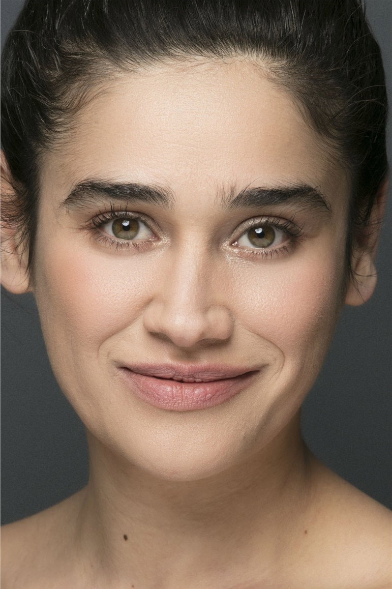 Foto de Meltem Miraloğlu