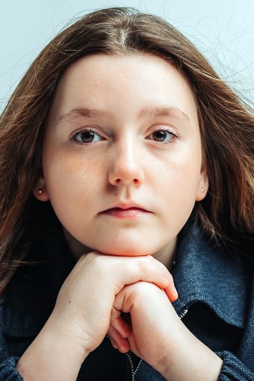 Foto de Juliette Gillis