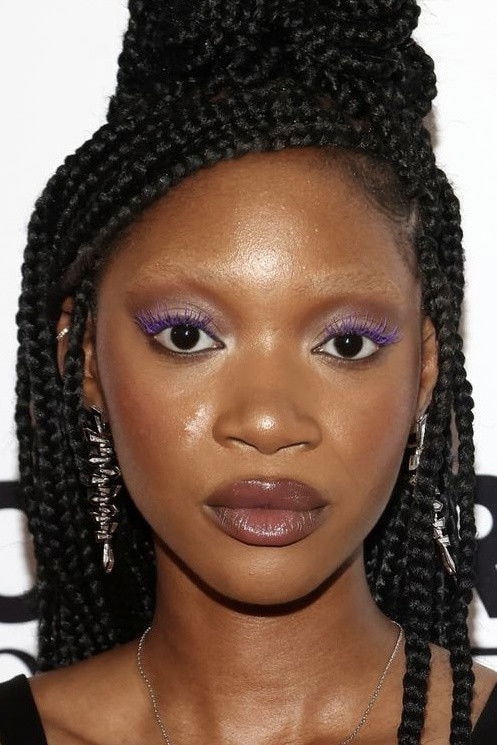 Foto de Kelcey Mawema