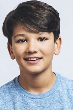 Foto de Roman Christou