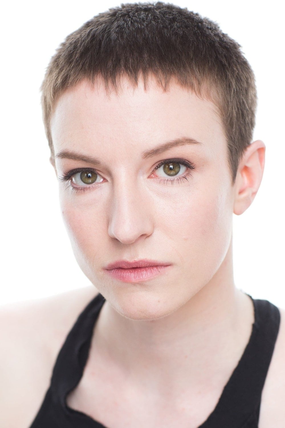 Foto de Caitlin Ewald