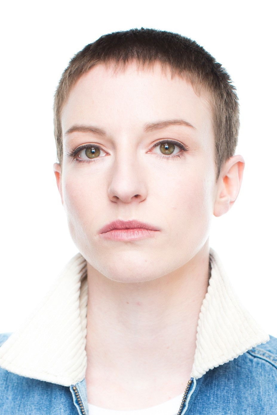 Foto de Caitlin Ewald