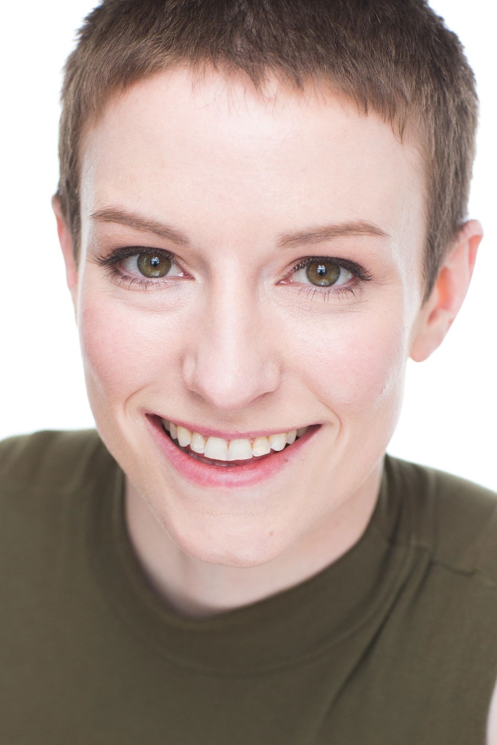 Foto de Caitlin Ewald