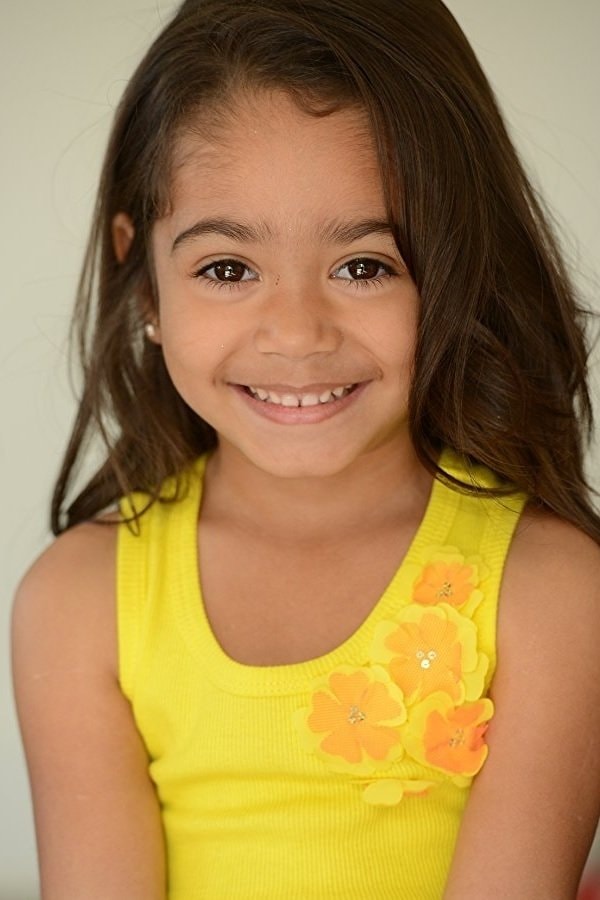 Foto de Aamya Deva Keroles