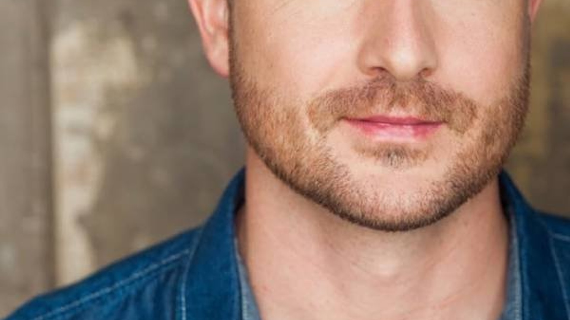 Foto de Anthony Nuccio