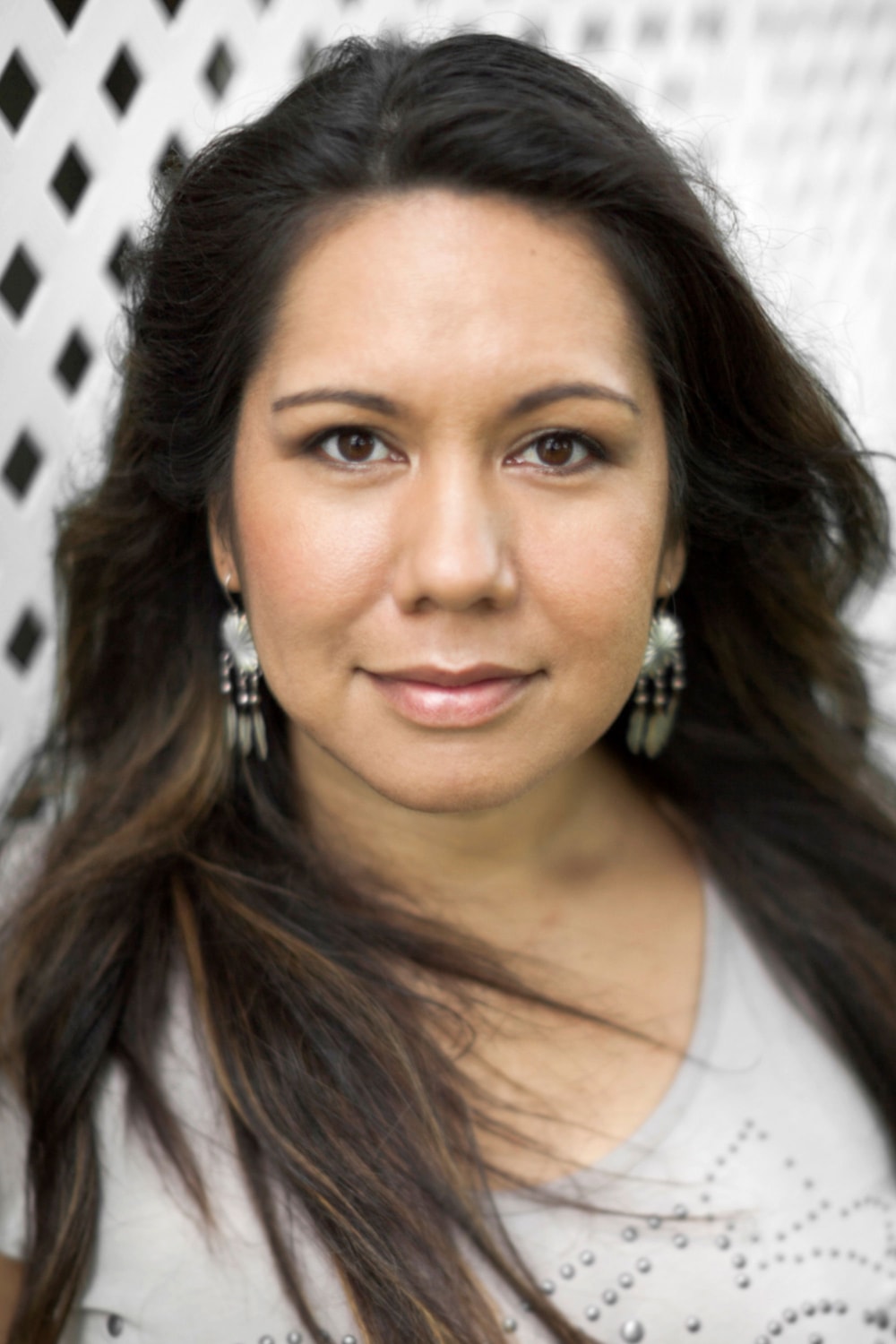 Foto de Zoe Leigh Hopkins