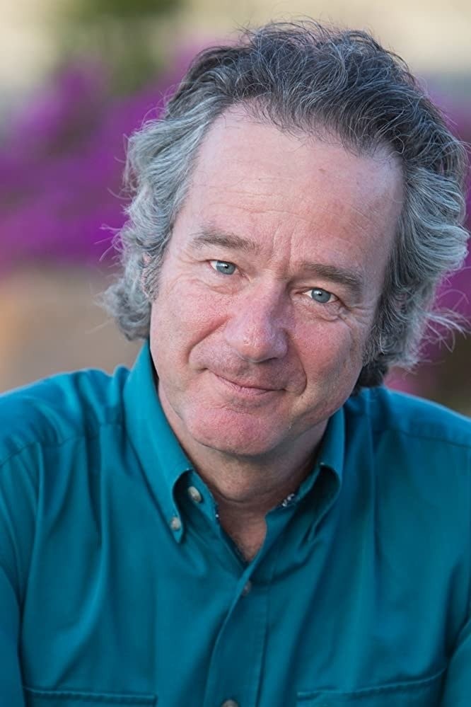 Foto de Jeffrey Weissman