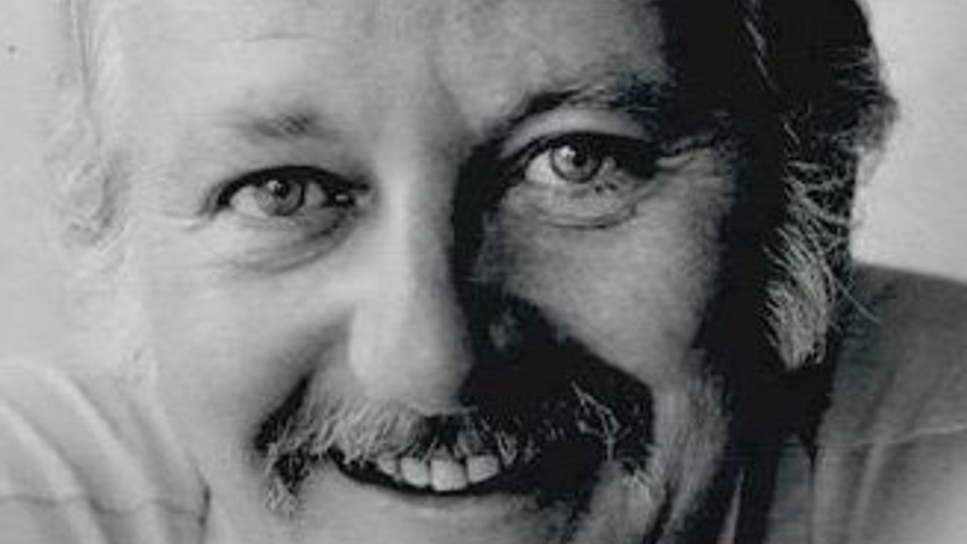 Foto de Herbert Fleischmann