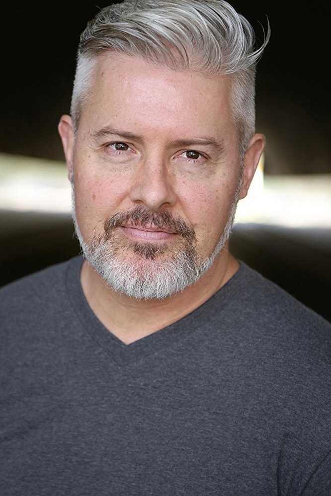 Foto de David Forseth