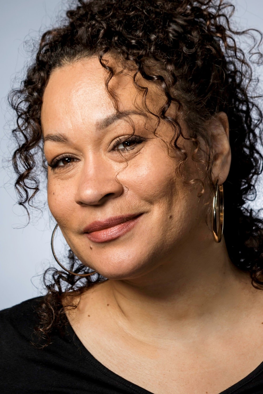 Foto de Martina Laird