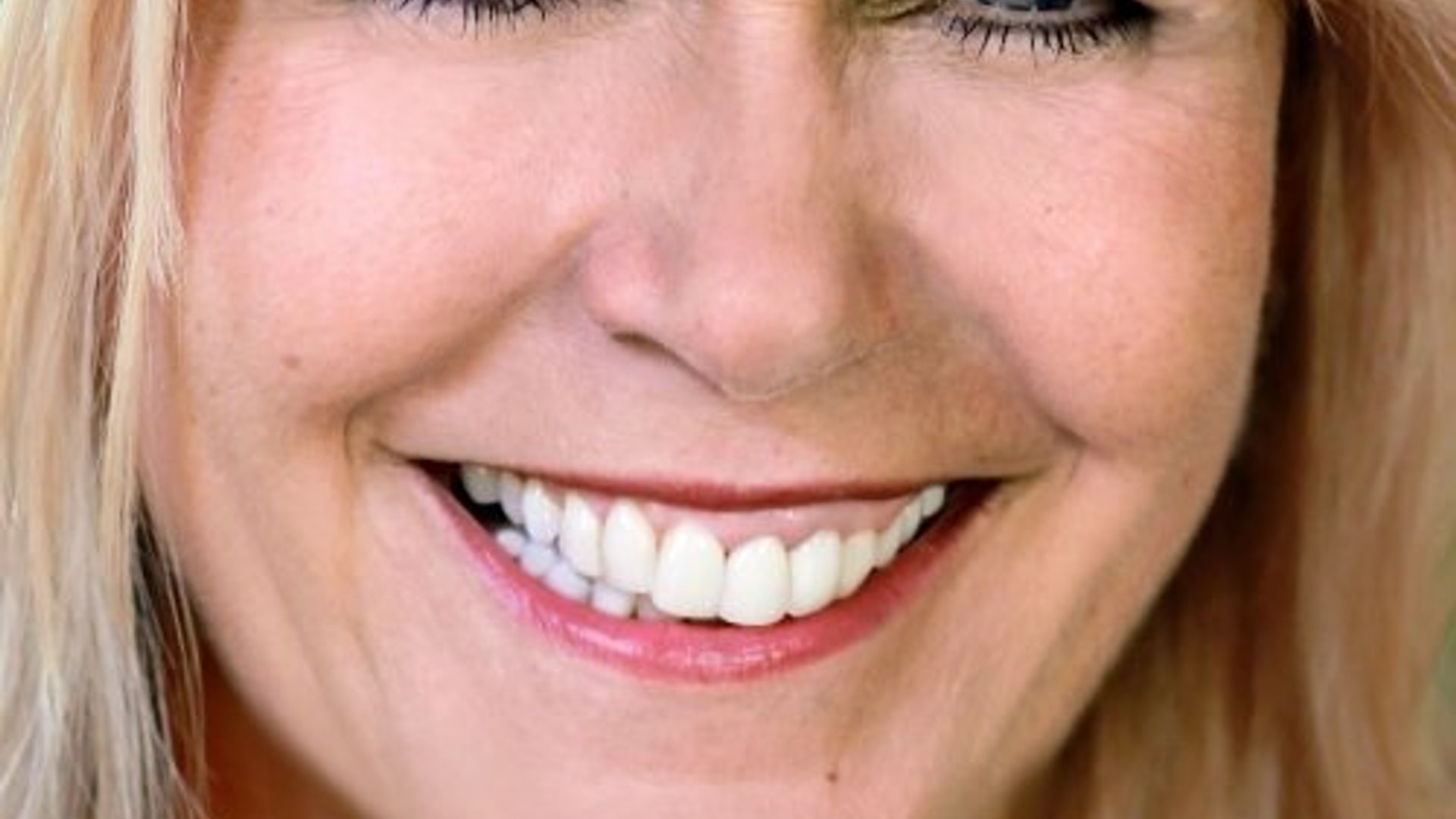 Foto de Julie Peasgood