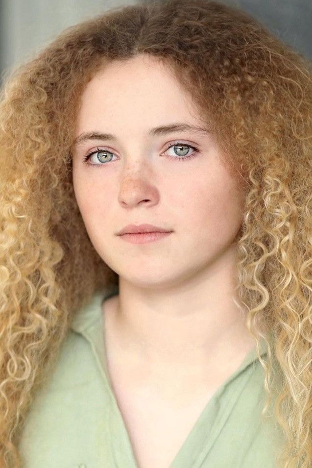 Foto de Cameron Seely