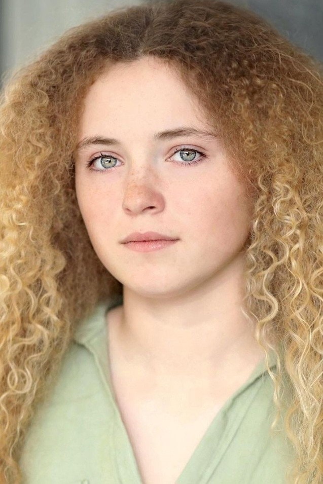 Foto de Cameron Seely