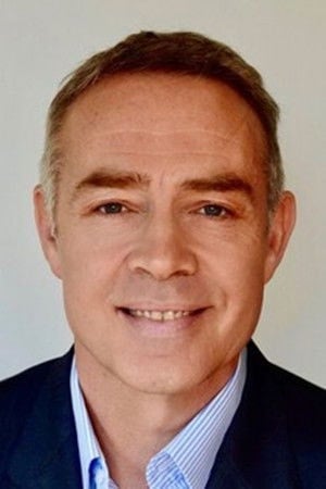 Foto de Tony Gardner