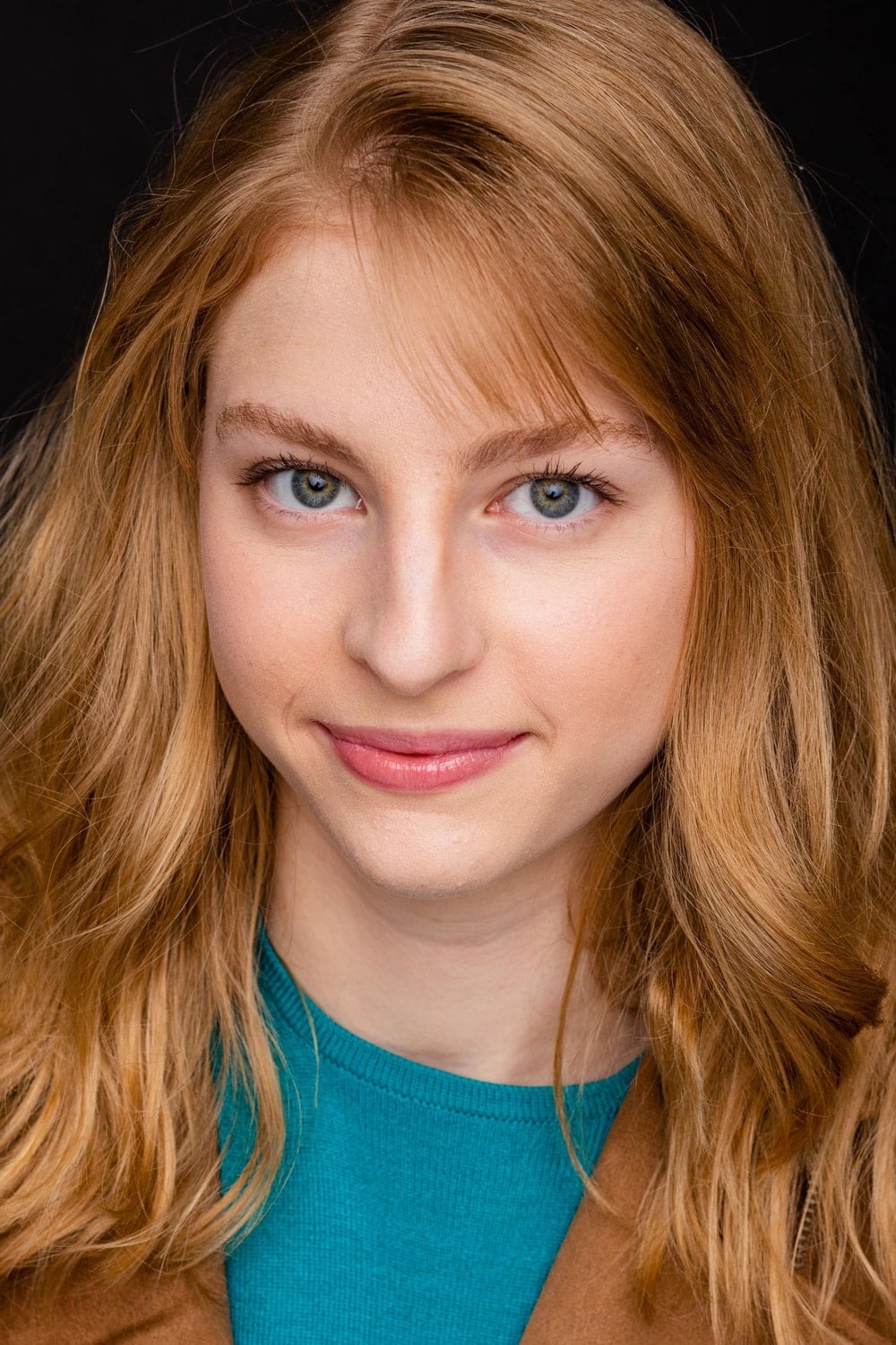 Foto de Tate Chapman