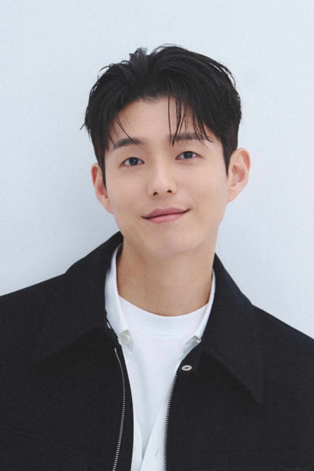 Foto de Ha Jun