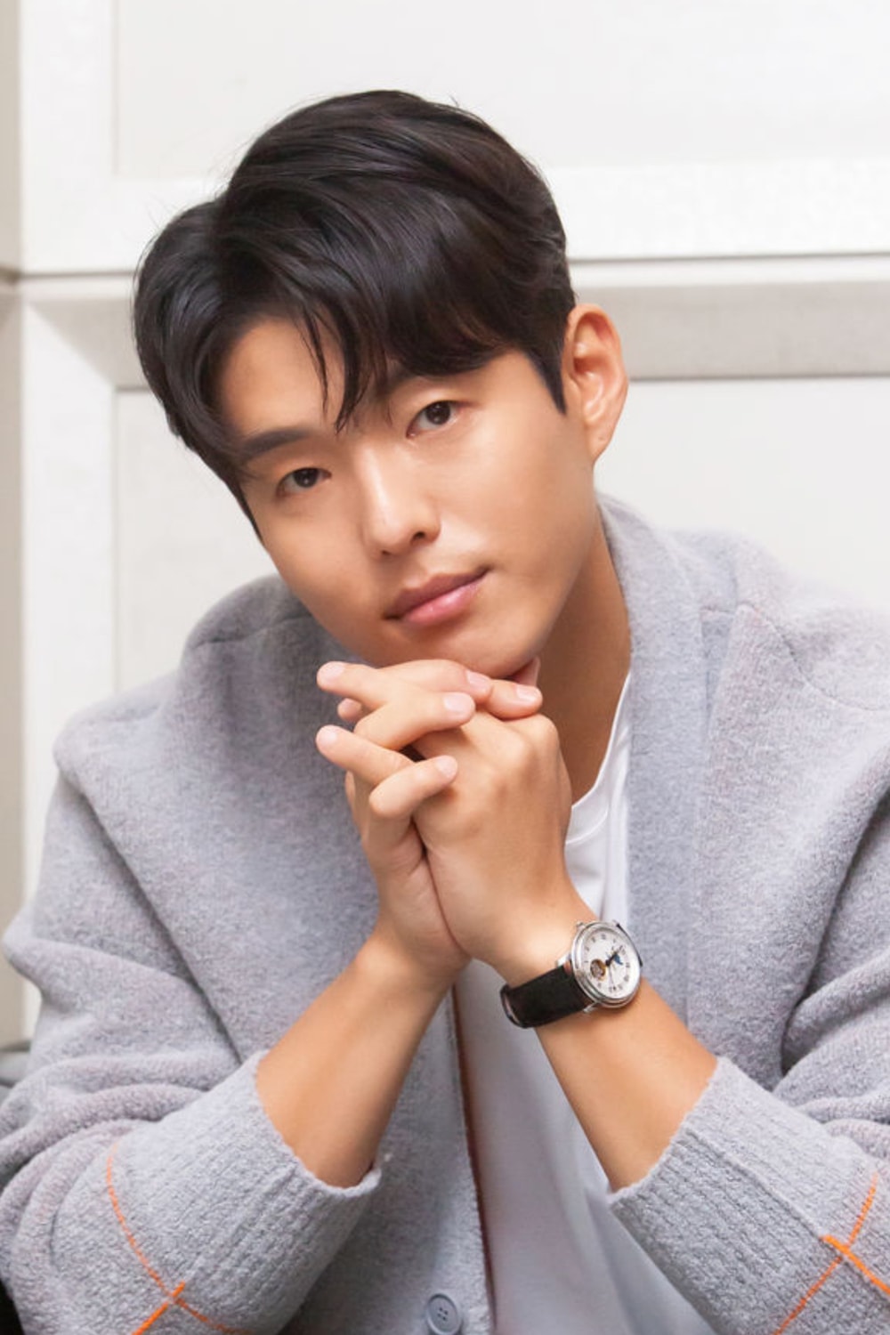 Foto de Ha Jun