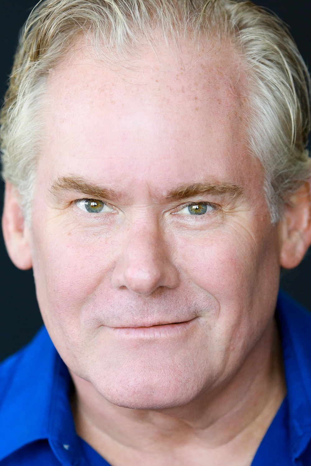 Foto de Timothy Shew