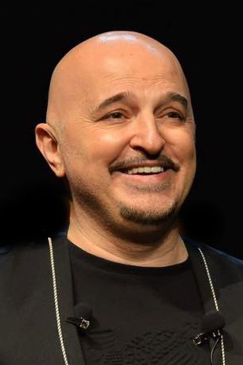 Foto de Yavuz Seçkin