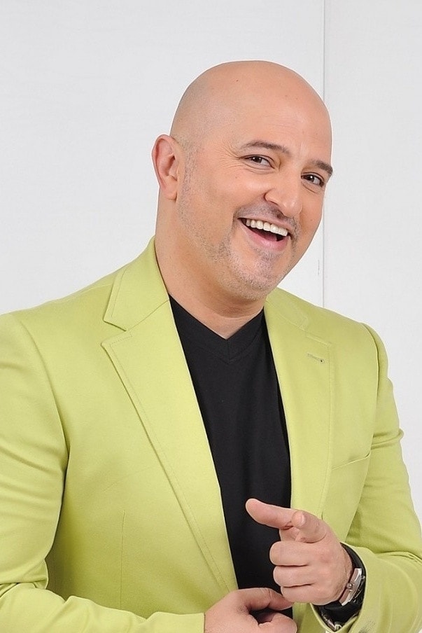 Foto de Yavuz Seçkin