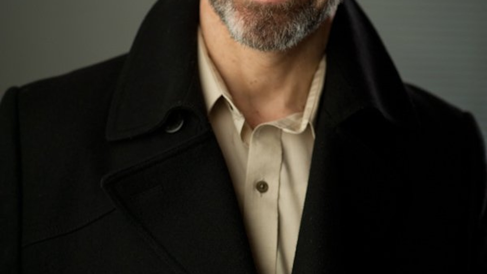 Foto de Steve Weller