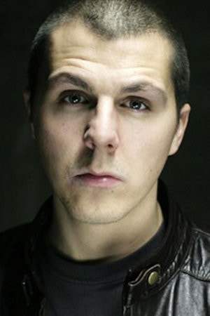 Foto de Louis-Emmanuel Blanc