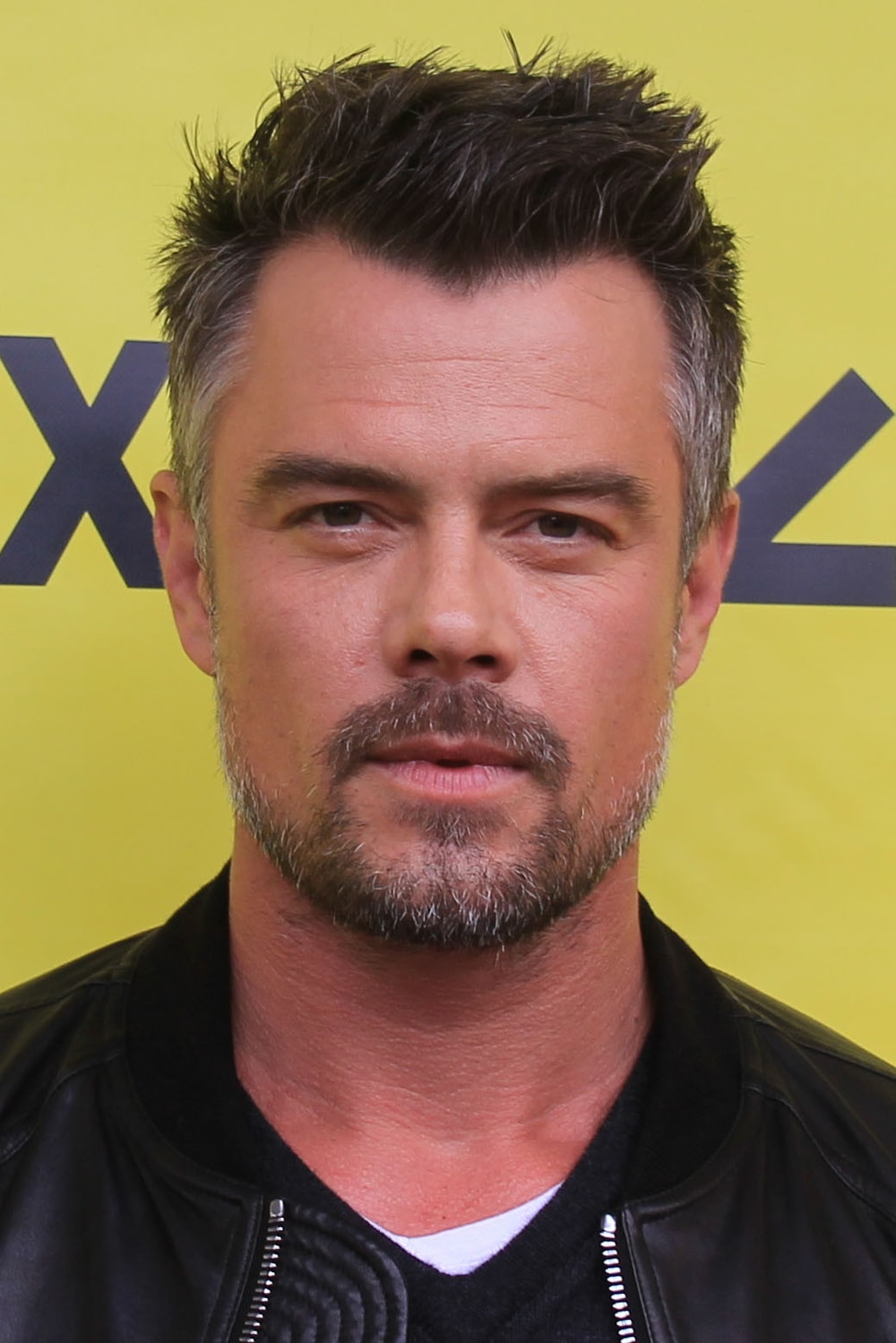 Foto de Josh Duhamel