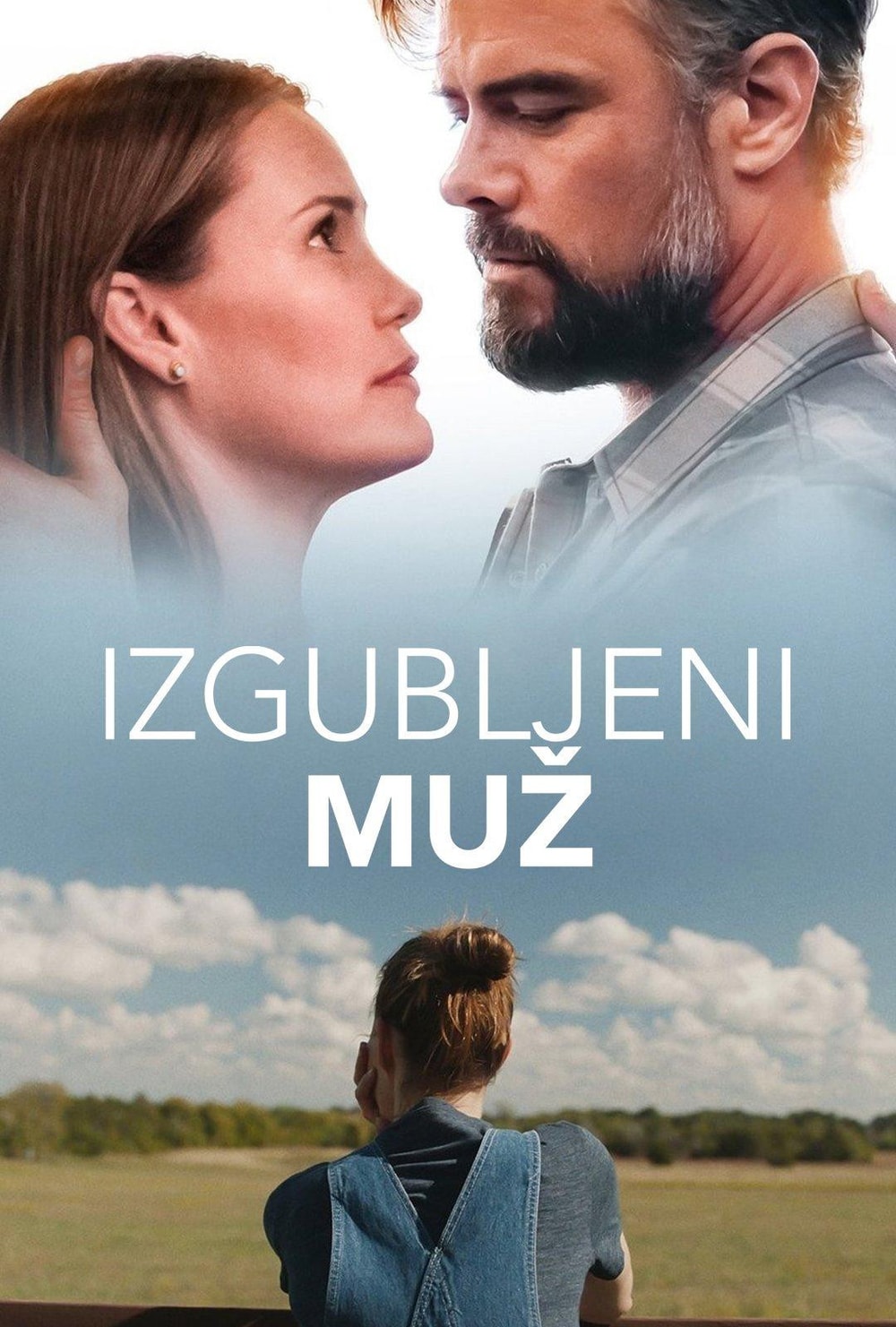 Foto de Josh Duhamel