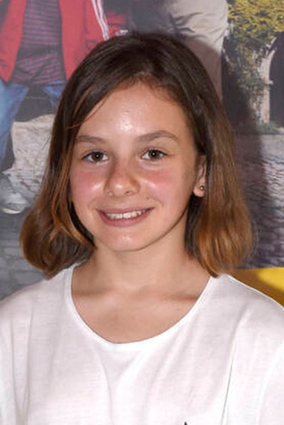 Foto de Stella Brückner