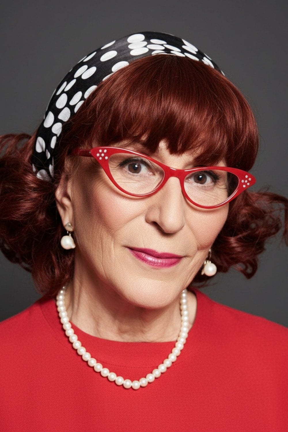 Foto de Gönül Ülkü Özcan