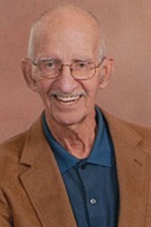 Foto de Windy Wenderlich