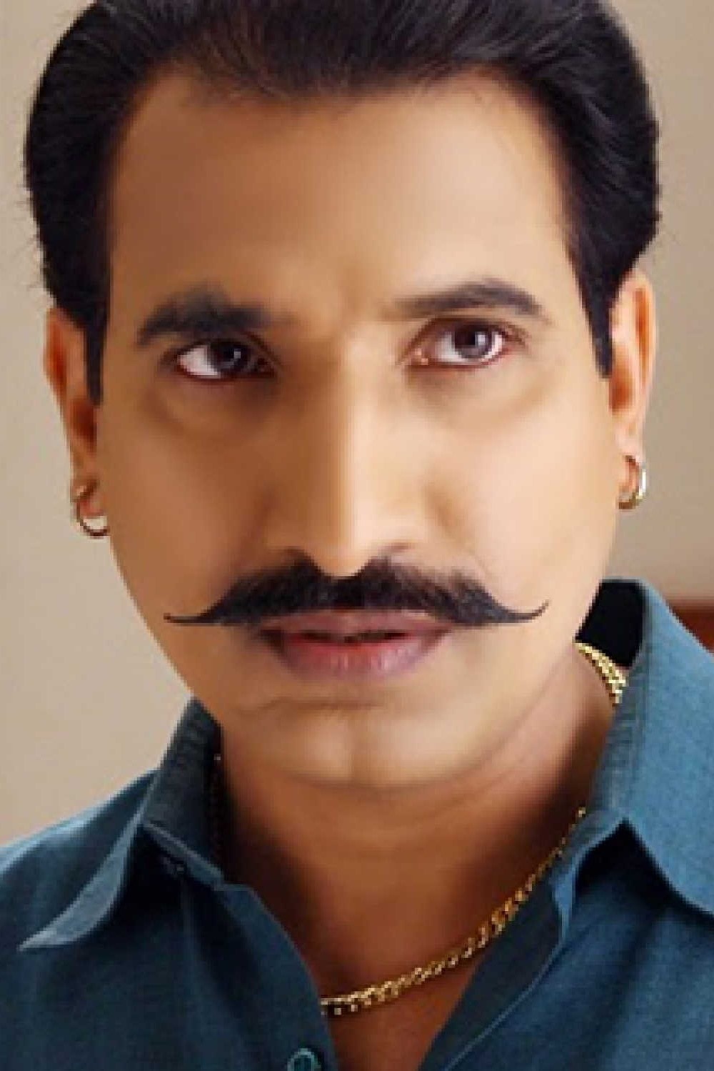 Foto de Govind Pandey