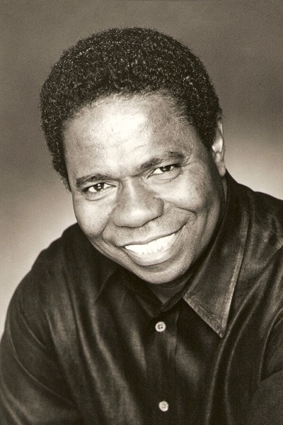 Foto de Paulinho da Costa