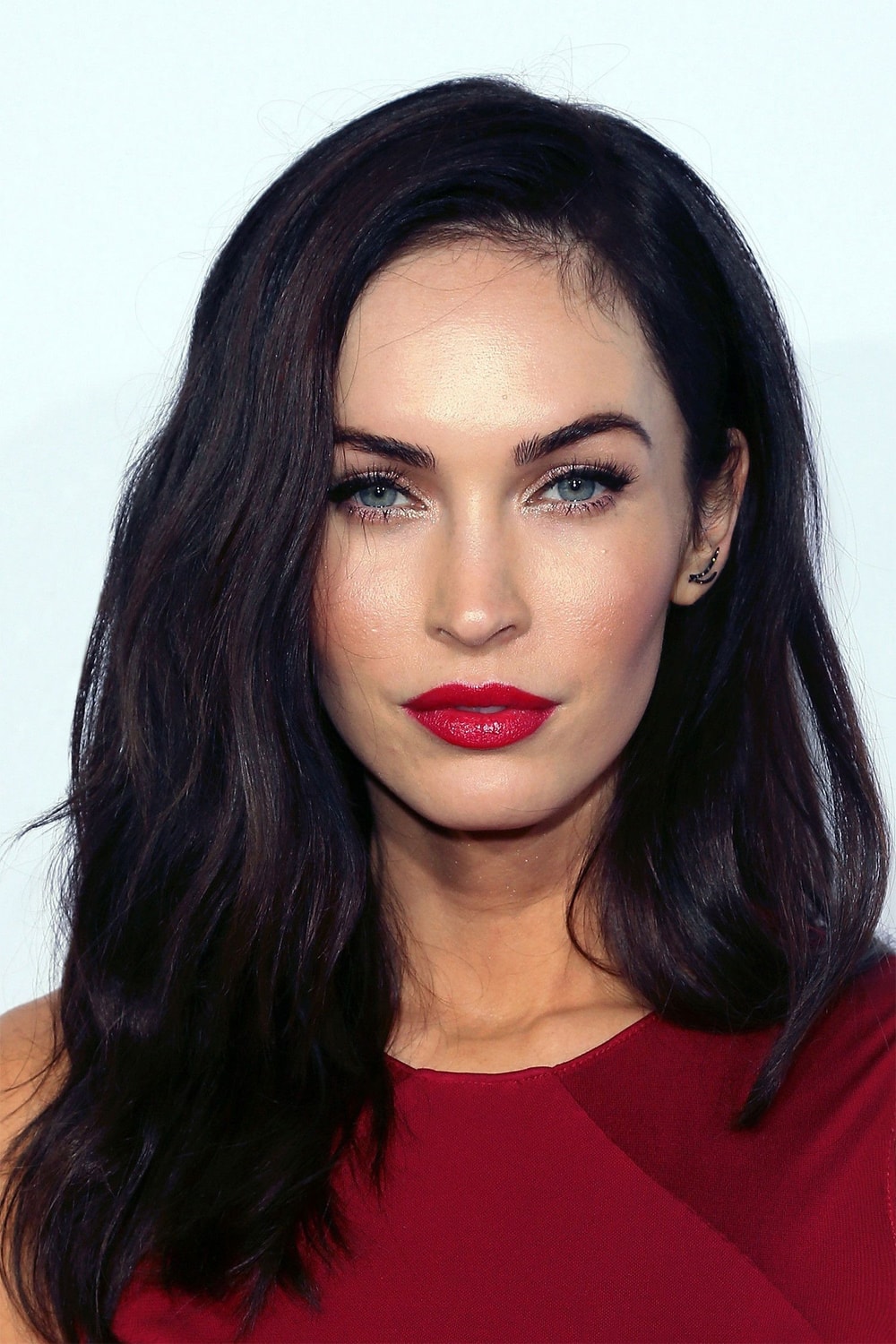 Foto de Megan Fox