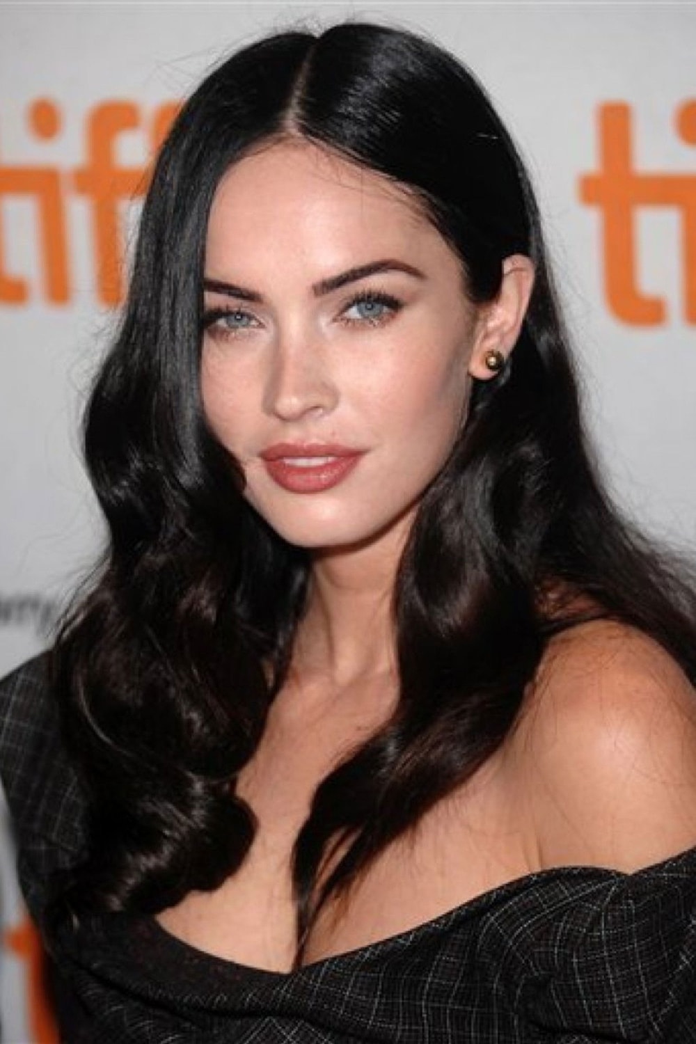 Foto de Megan Fox