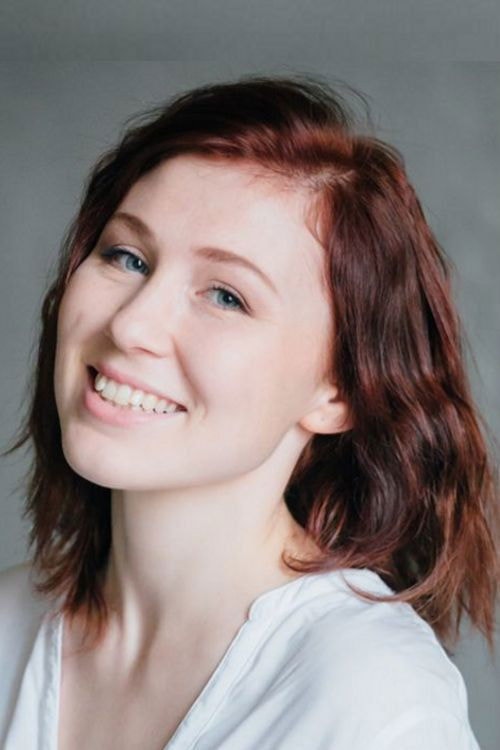 Foto de Mariya Korovina